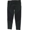 Reebok Womens One Series Compression Athletic Pants - 2 of 2