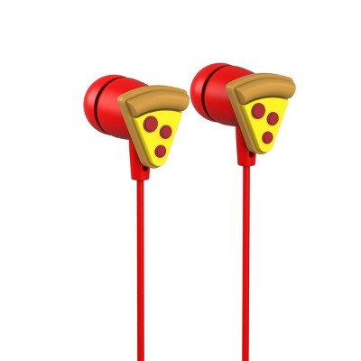 GEMS Novelty Wired Earbuds