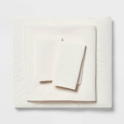 Printed Comforter Set - Room Essentials™ : Target