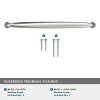 Amerock Kane Cabinet or Drawer Pull - 2 of 2