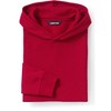 Lands' End Lands' End School Uniform Adult Hooded Pullover Sweatshirt - 3 of 3