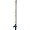 Aqua Marina 11.2'' Magma Earth Wave Paddleboard - 2 of 4