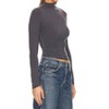 Women's Zane Long Sleeve Top - THE LINE BY K - 3 of 4