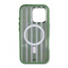 Sonix Apple iPhone 16 Pro MagSafe Case - 2 of 4
