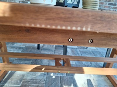 Guest review image 2 of 2, zoom in