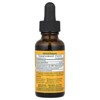 Herb Pharm Adrenal Support, 1 fl oz (30 ml) - 2 of 2