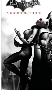 clear push pins bundle