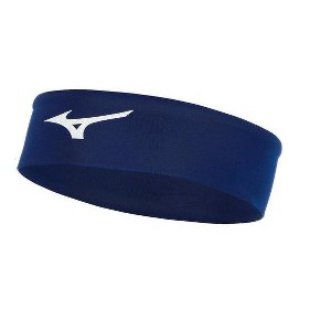 Mizuno Player Headband - 1 of 4