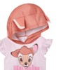 Disney Lilo & Stitch Minnie Mouse Girls Mesh Cosplay Dress Little Kid to Big Kid - 2 of 2