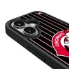 MLB Cooperstown Central Teams Pinstripe Bump Cell Phone Case for Apple iPhone 17 Series - 4 of 4