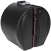 Humes & Berg Enduro Floor Tom Drum Case with Foam - 2 of 2