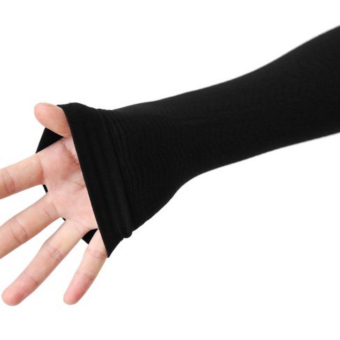 Utoyup Arm Shaper Black / 3XL