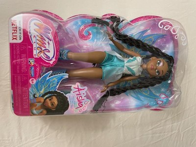 Guest review image 2 of 2, zoom in