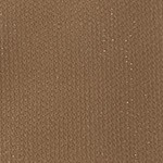 black, brown, grey