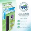 GermGuardian FLT5250PT True HEPA with Pet Pure Treatment GENUINE Replacement Air Control Filter C for AC5000 Series Air Purifiers - image 3 of 4