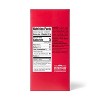 Strawberry Lemonade Sugar-Free Drink Mix - 6ct/0.38 fl oz - Market Pantry™ - 2 of 3