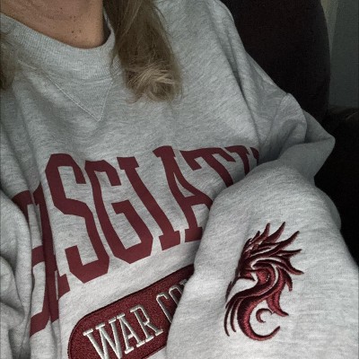 Guest review image 1 of 1, zoom in