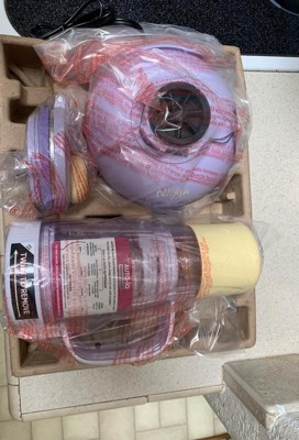 Guest review image 1 of 1, zoom in