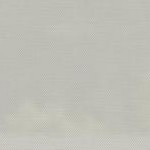 5% solar screen grey