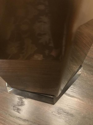 Guest review image 2 of 2, zoom in
