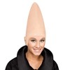 Funworld Saturday Night Live Coneheads Costume Headpiece - 2 of 4