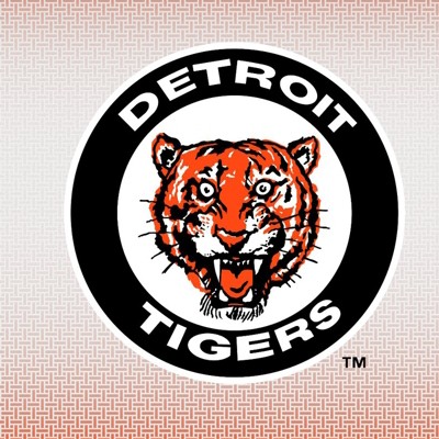 detroit tigers 1961-1963