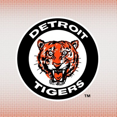 detroit tigers 1961-1963