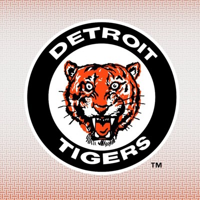 detroit tigers 1961-1963