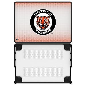 Keyscaper MLB Cooperstown Central Teams Linen Laptop Case for Apple MacBook - 1 of 4