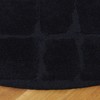 Rodeo Drive RD678 Hand Tufted Indoor Rugs - Safavieh - 3 of 4