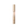 Stila Plumping Lip Glaze - 0.11 fl oz - Ulta Beauty - 2 of 4