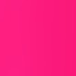 shocking pink