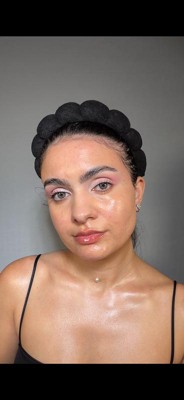 Guest review image 2 of 2, zoom in