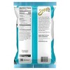 Zapp's Bayou Blackened Ranch Potato Chips - 8oz - 2 of 4