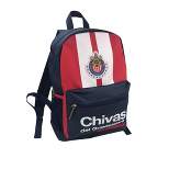 Chivas Officially Licensed 21" Backpack