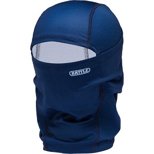 Battle Sports Adult Football Performance Mask - 1 of 1