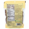 Bob's Red Mill, Premium Whole Flaxseed, 13 oz - 2 of 2