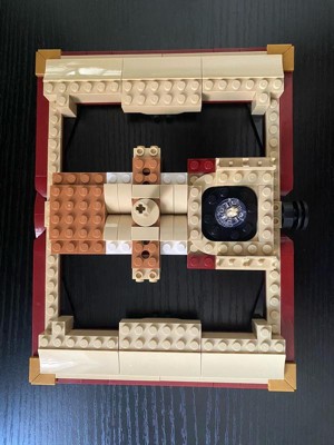 Guest review image 1 of 5, zoom in