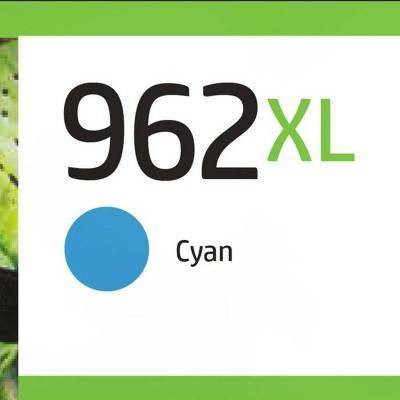 Cyan XL