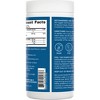 Natural Vitality CALM Mixed Berry Flavored Sleep Magnesium Supplement Drink Mix 4oz - 4 of 4