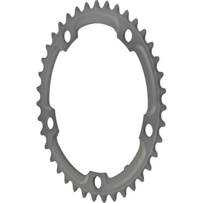 105 10 speed crankset