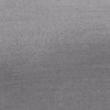 heathered grey