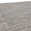 Remi Patina Outdoor One Piece Seat And Back Cushion - Brown - Pillow Perfect - 2 of 3