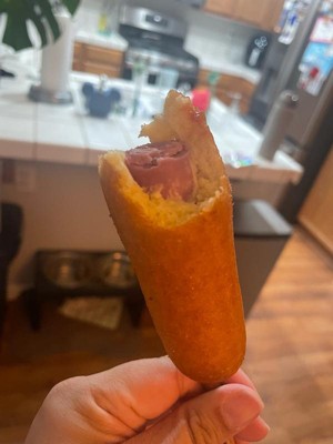 Guest review image 1 of 1, zoom in