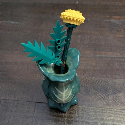 Guest review image 1 of 3, zoom in