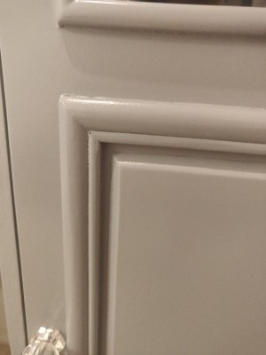 Guest review image 1 of 2, zoom in