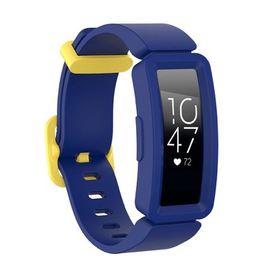fitbit ace bands target