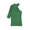 bar III Womens One-Shoulder Pullover Sweater - 2 of 2