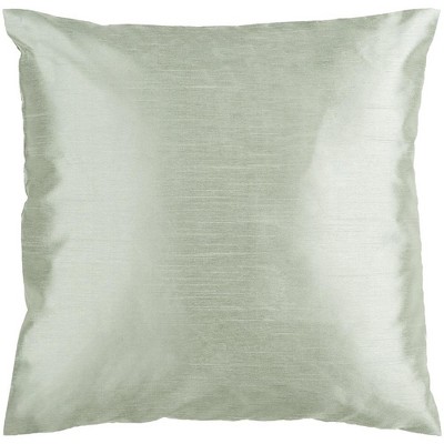 Mark & Day Rouvroy Traditional Throw Pillow