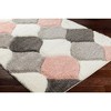 Mark & Day Saylor Woven Indoor Area Rugs - 4 of 4